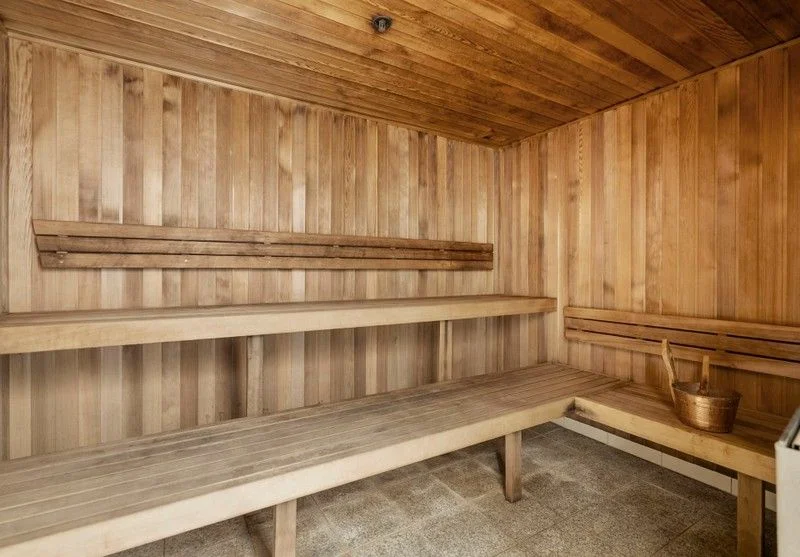 Additional image 22 of 608/34 Scarborough Street, Southport QLD 4215