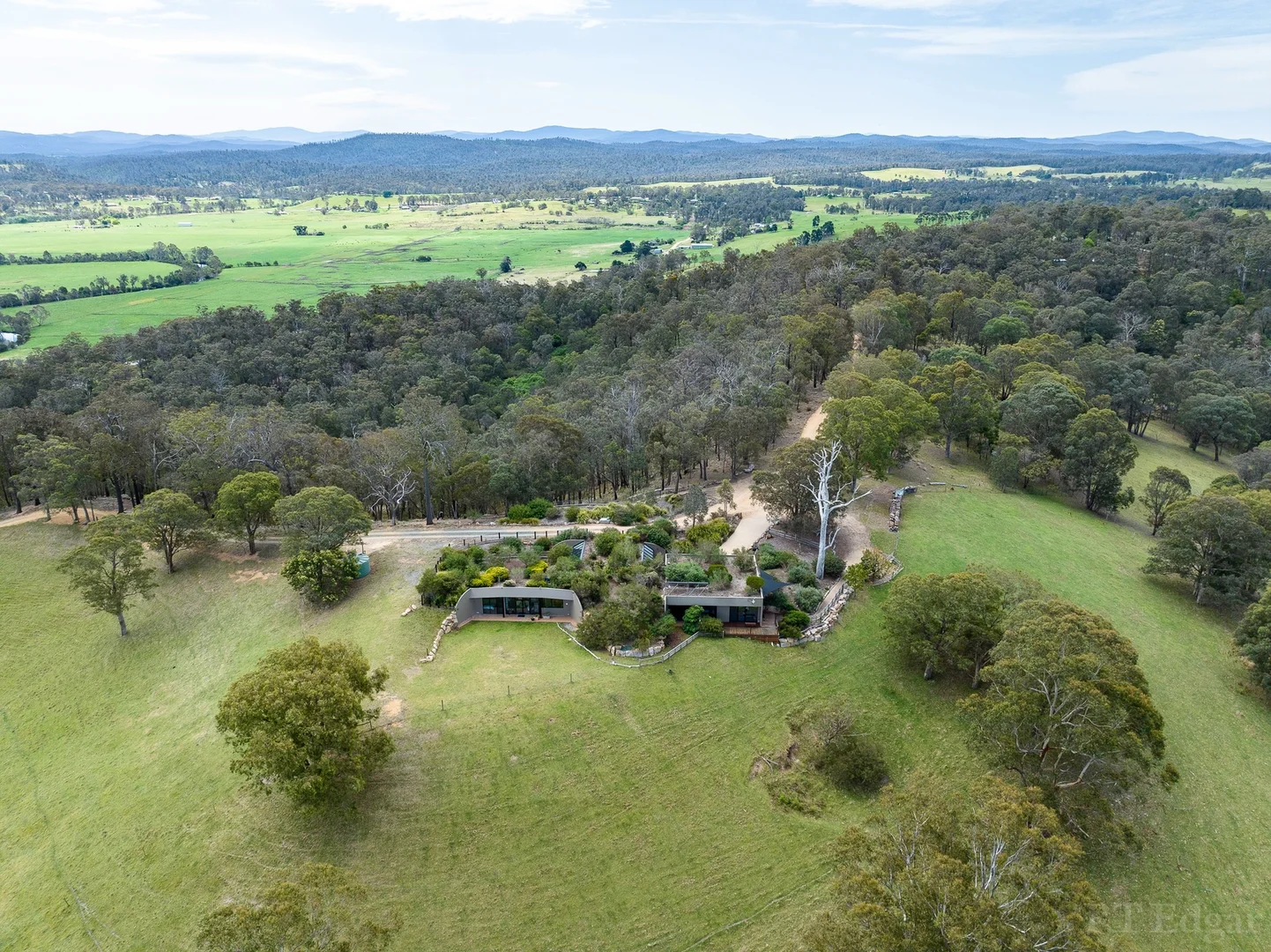 Additional image 2 of 164 Mulhollands Road, Sarsfield VIC 3875