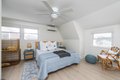 Additional image 26 of 5224 Bay Ave, Ocean City, NJ, 08226