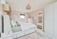 Additional image 9 of Fletchers Way, Castleford, WF10