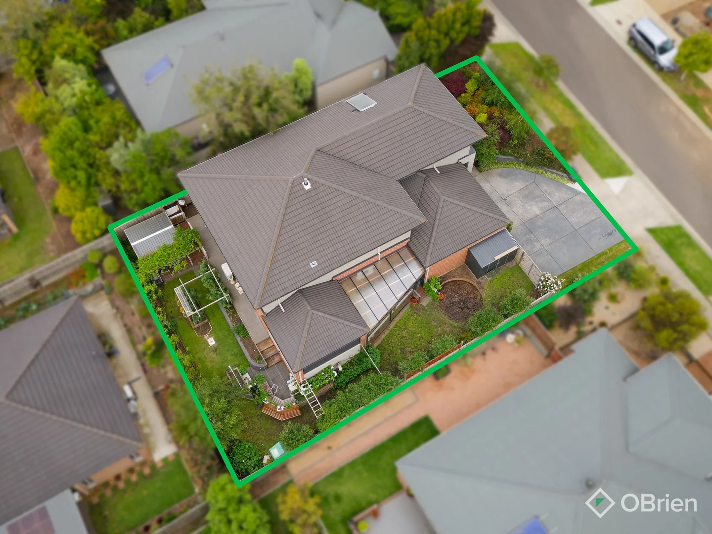 Additional image 17 of 9 Finch Court, Drouin VIC 3818