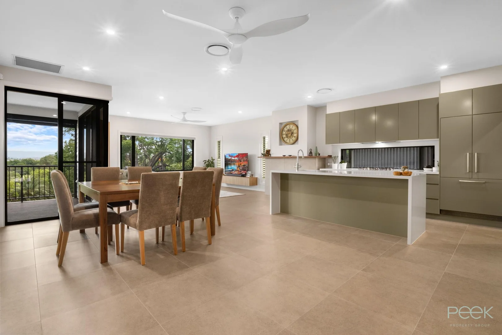 Additional image 3 of 107 The Terrace, Windsor NSW 2756