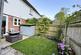 Additional image 18 of Lower Lake, East Sussex, BATTLE, TN33