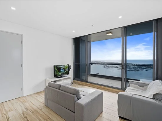 Additional image 4 of 2309/2 Como Crescent, Southport QLD 4215