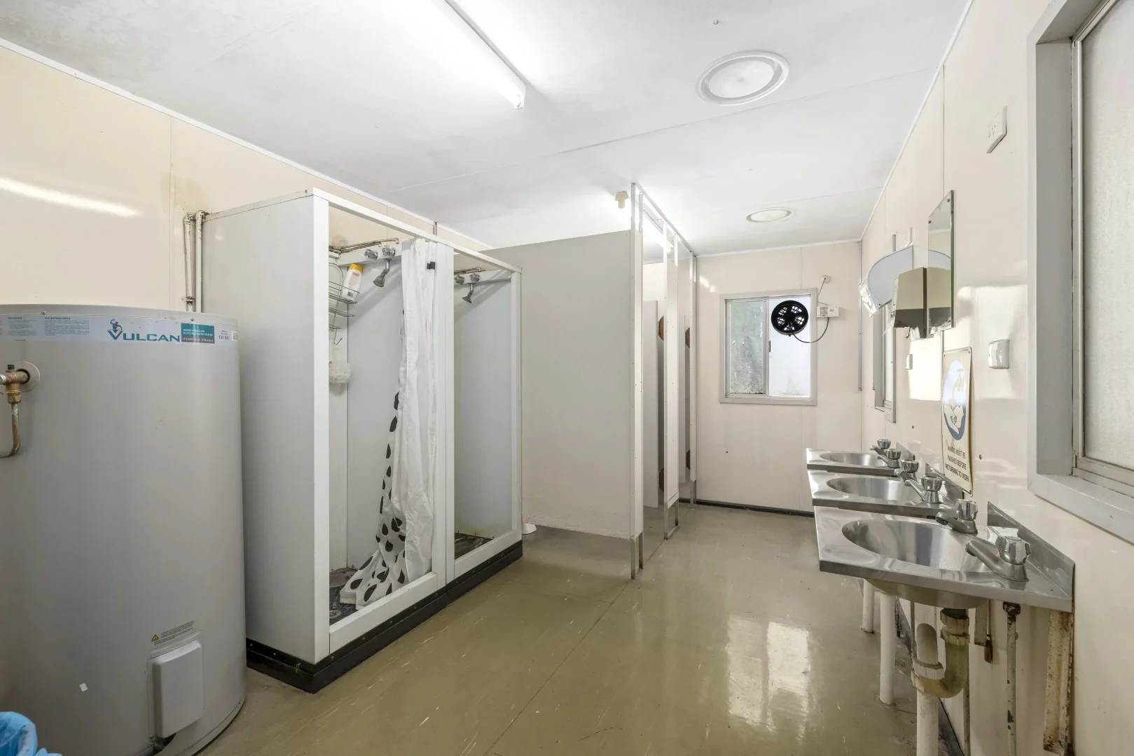 Additional image 9 of 330 Powell Street, Grafton NSW 2460