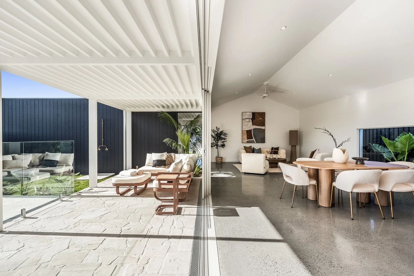 Additional image 18 of 17 Autumn Court, Byron Bay NSW 2481