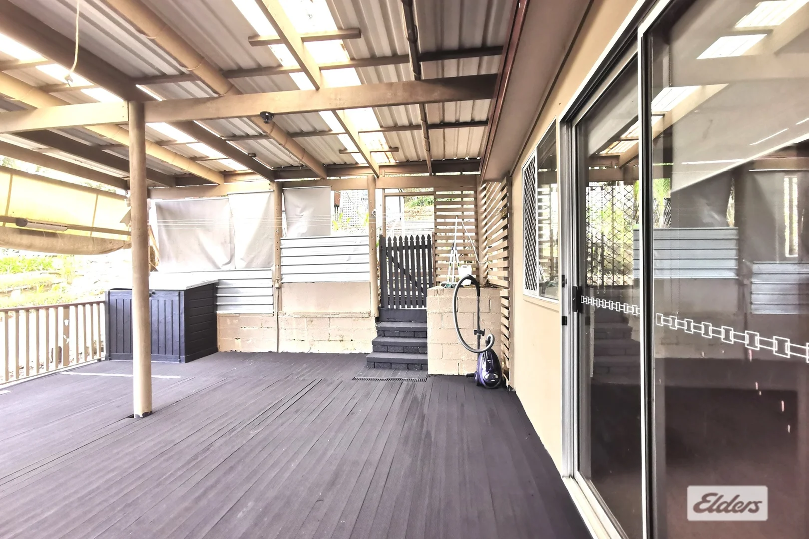 Additional image 8 of 316 Glenrock Parade, Tascott NSW 2250