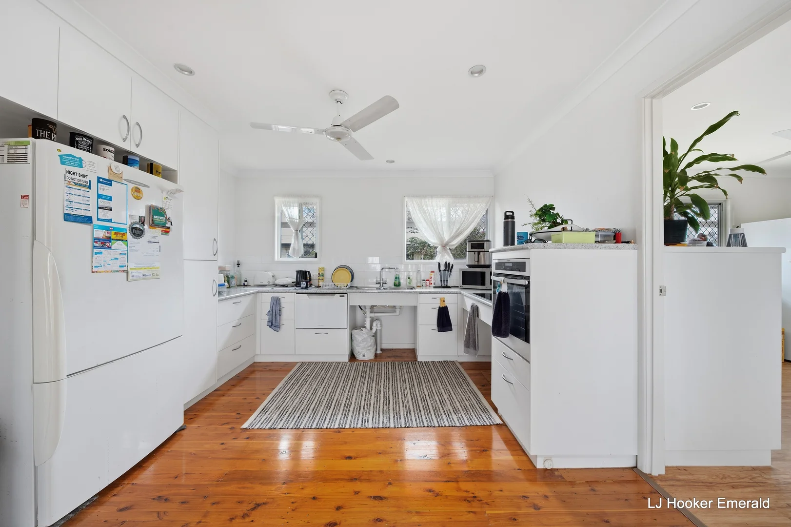 Additional image 7 of 50 Retro Street, Emerald QLD 4720