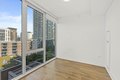 Additional image 9 of 228 W Hill St Unit 2-2, Chicago, IL, 60610