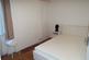 Additional image 10 of Cottrell Road, Roath, Cardiff, CF24