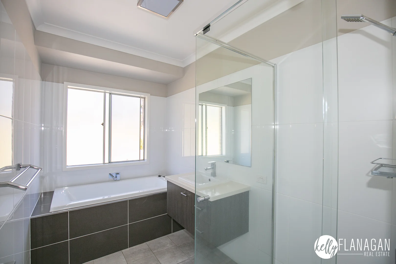 Additional image 19 of 9 Harold Circuit, Verges Creek NSW 2440