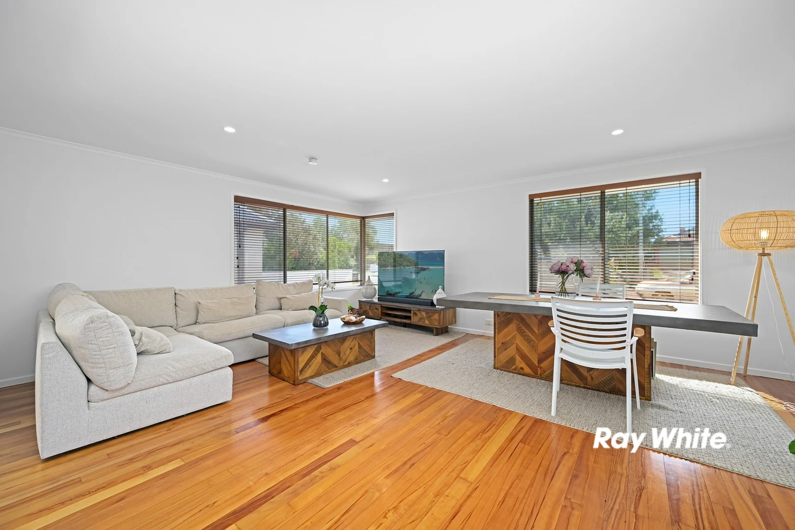 Additional image 4 of 55 Eric Street, Bundeena NSW 2230