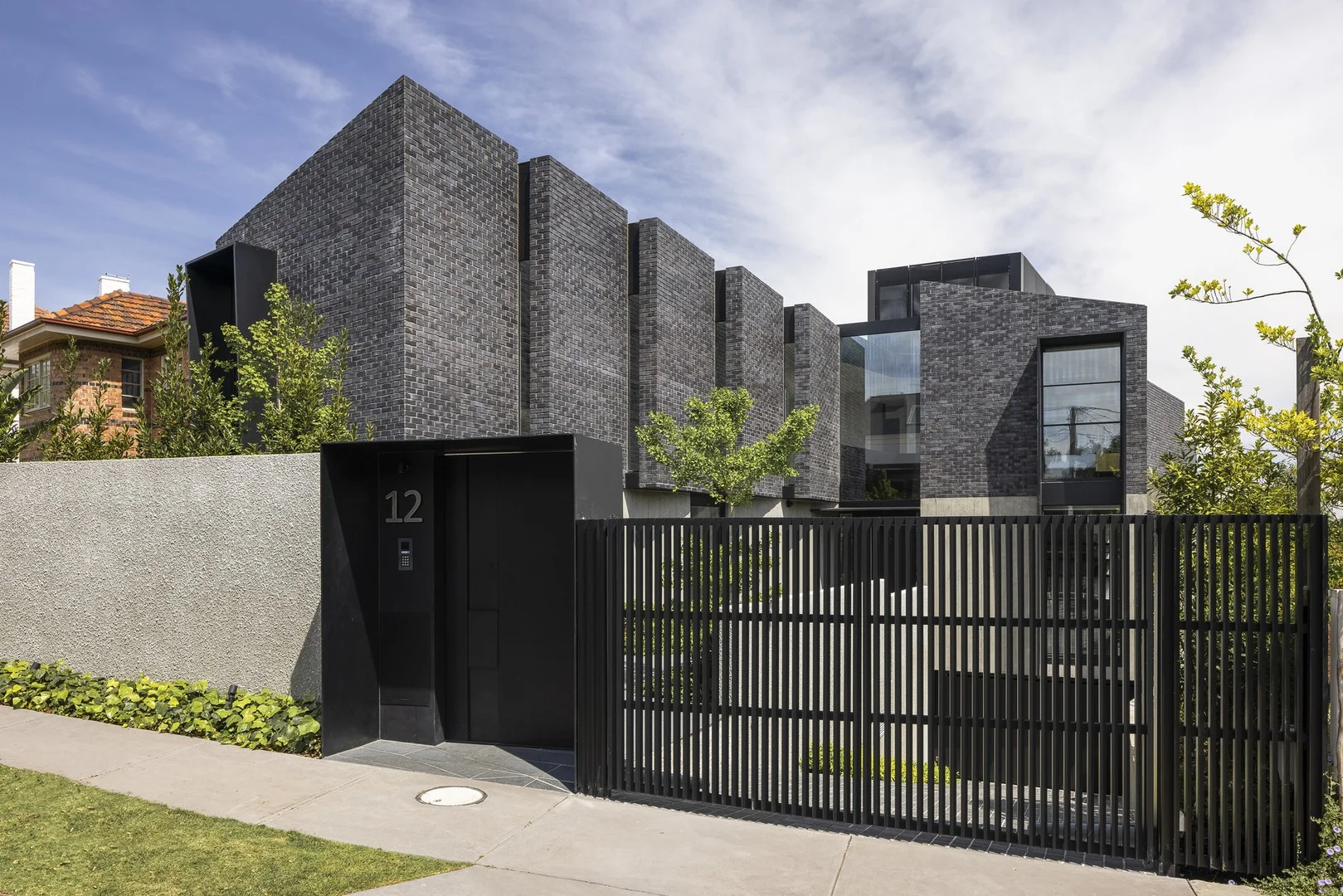 Additional image 23 of 12 Hill Street, Toorak VIC 3142