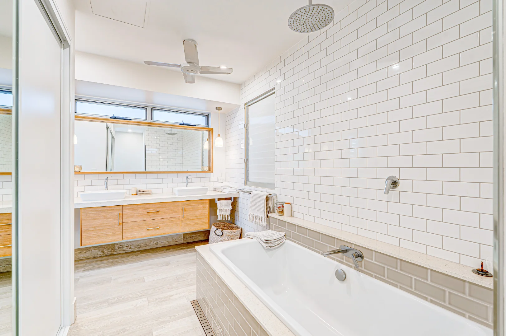 Additional image 57 of 11 Keith Williams Dr, Cardwell QLD 4849