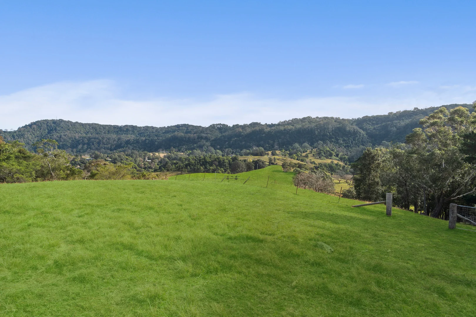 Additional image 38 of 195 Devitts Lane, Meroo Meadow NSW 2540