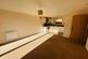 Additional image 4 of Putman Street, Aylesbury