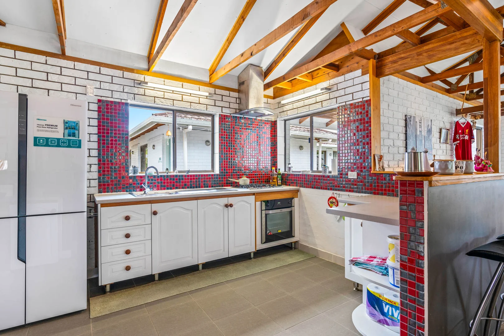 Additional image 5 of 68 Beelong Street, Macleay Island QLD 4184