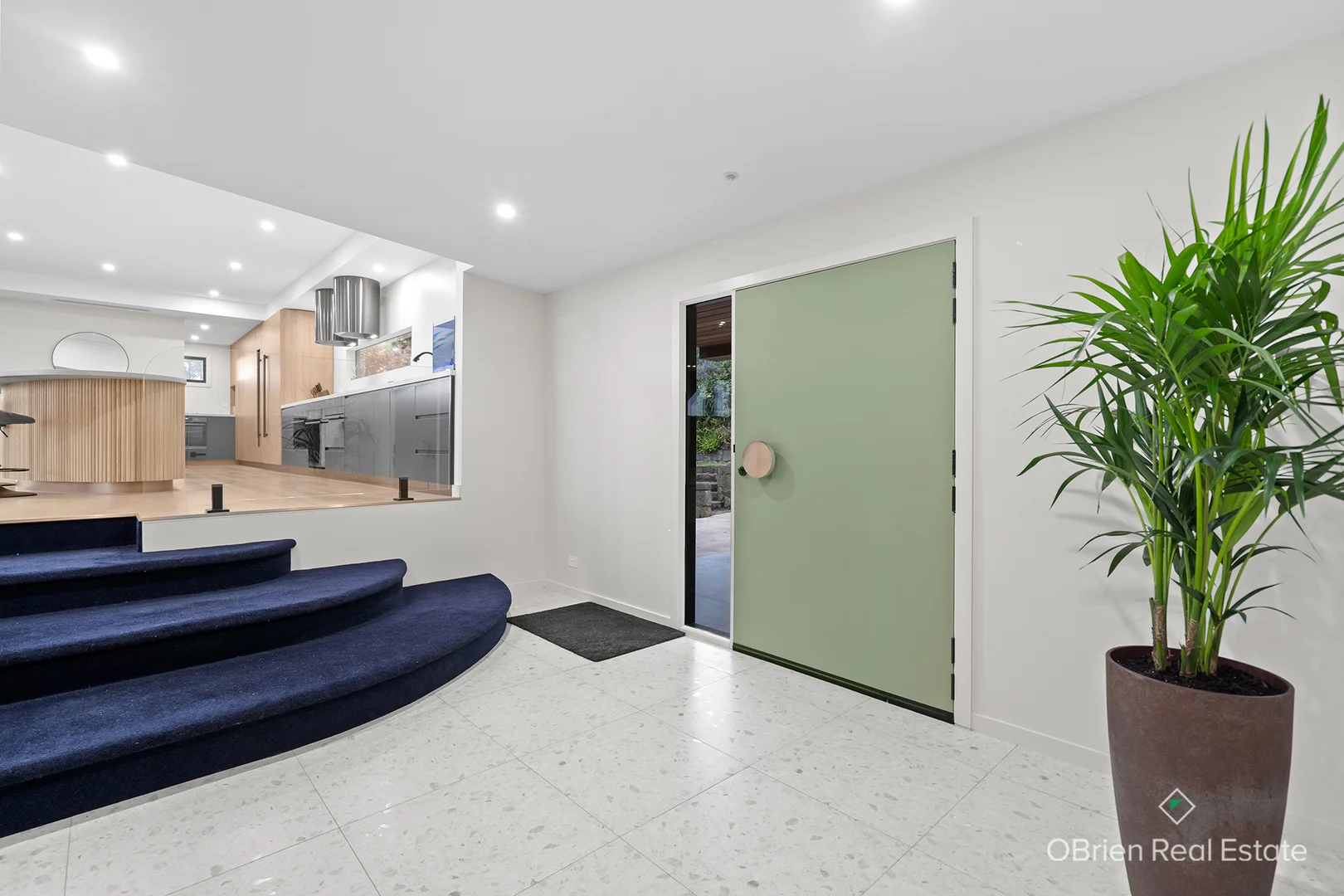 Additional image 19 of 82 Cooinda Road, Beaconsfield VIC 3807