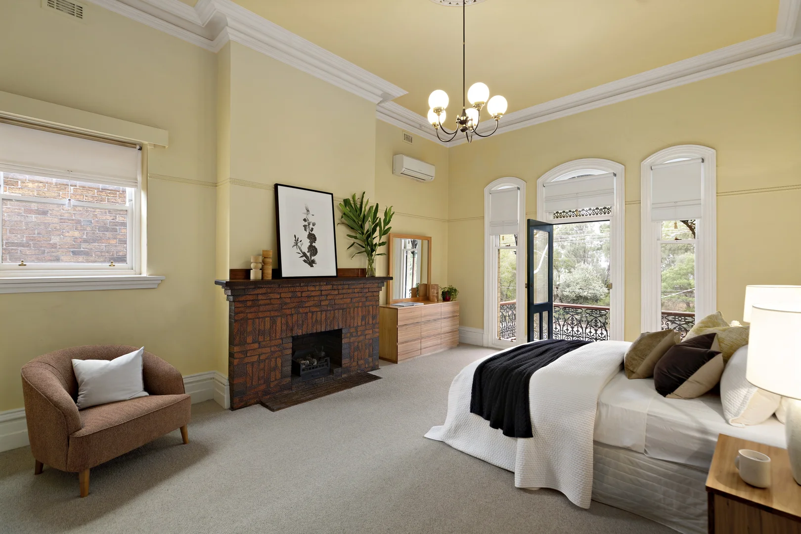 Additional image 6 of 16 Canterbury Road, Albert Park VIC 3206