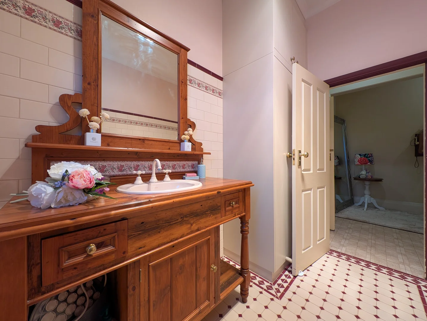 Additional image 21 of 81 Nolan Street, Kerang VIC 3579