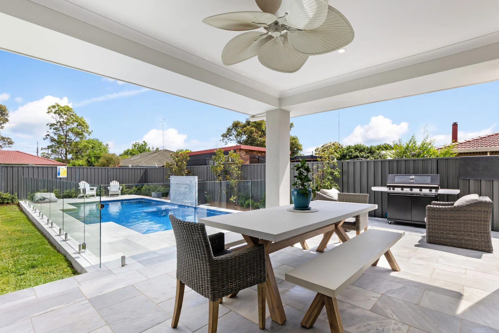 Additional image 22 of 31 York Street, Emu Plains NSW 2750