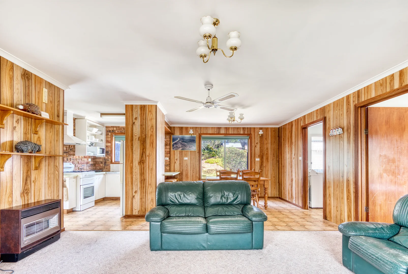 Additional image 10 of 24 Orion Road, Venus Bay VIC 3956