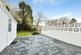 Additional image 20 of Gurnos Road, Gowerton, Swansea, West Glamorgan, SA4