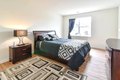Additional image 16 of 994 Burdeck St, Rotterdam, NY, 12306