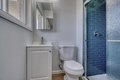Additional image 10 of 3638 Fords Ln # 3628A, Baltimore, MD, 21215