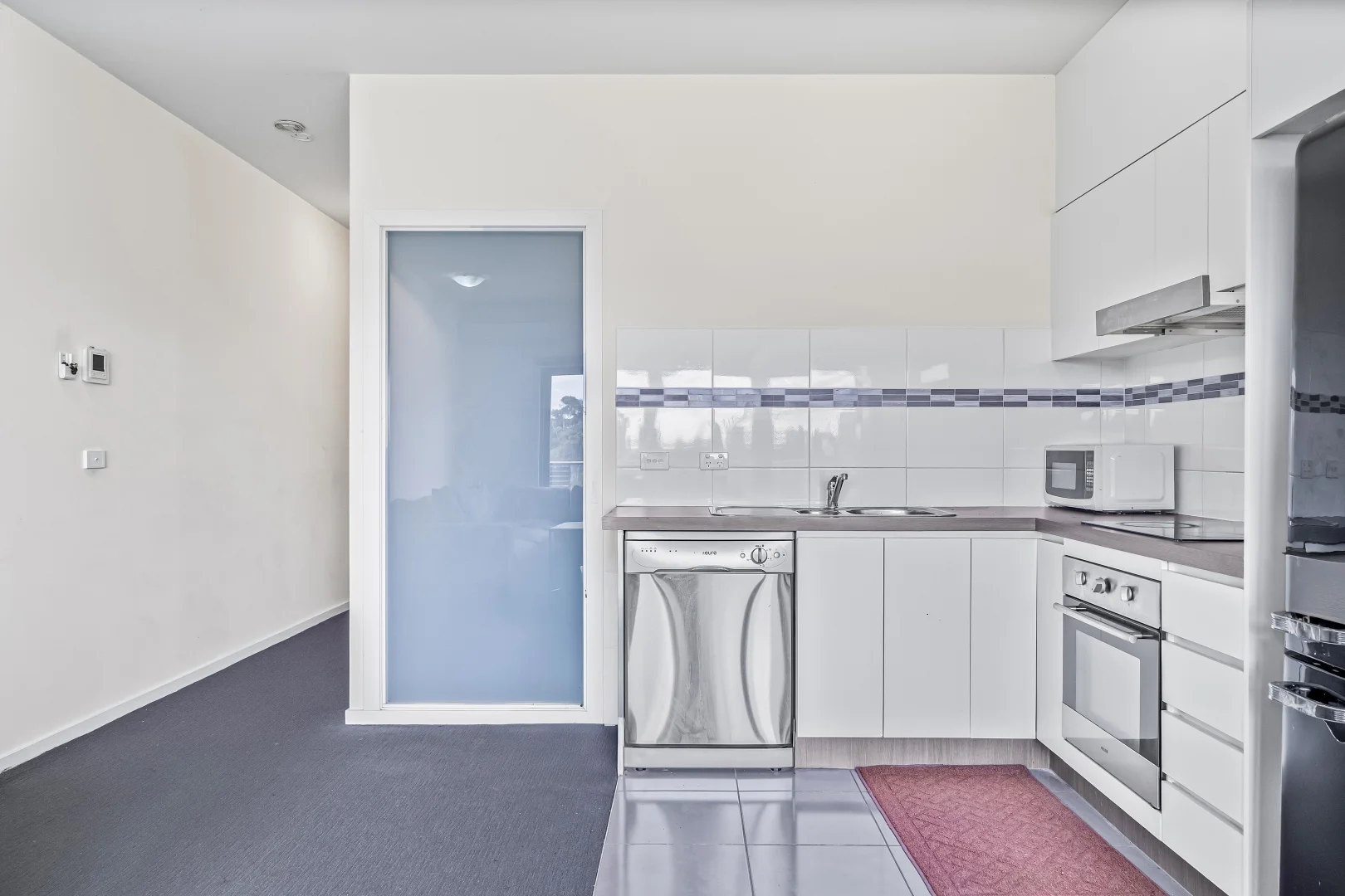 Additional image 7 of 203/1 Jarama Boulevard, Epping VIC 3076