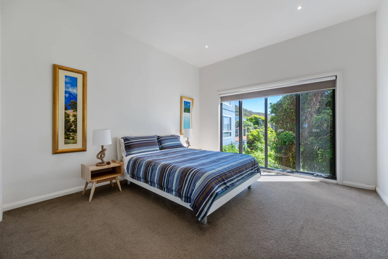 Additional image 14 of 15 Waratah Street, Walkerville VIC 3956