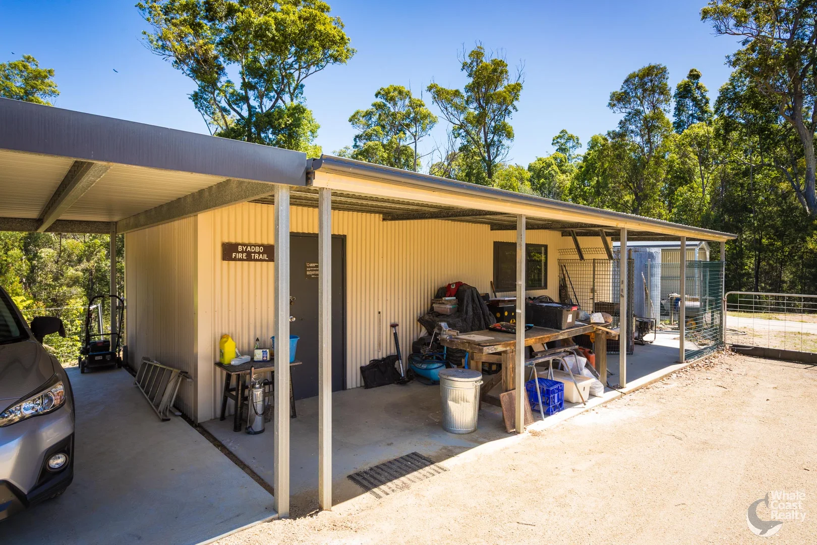 Additional image 21 of 1093 Wagonga Scenic Drive, Narooma NSW 2546