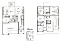 Additional image 2 of 7165 91st St E Lot 8, Puyallup, WA, 98371