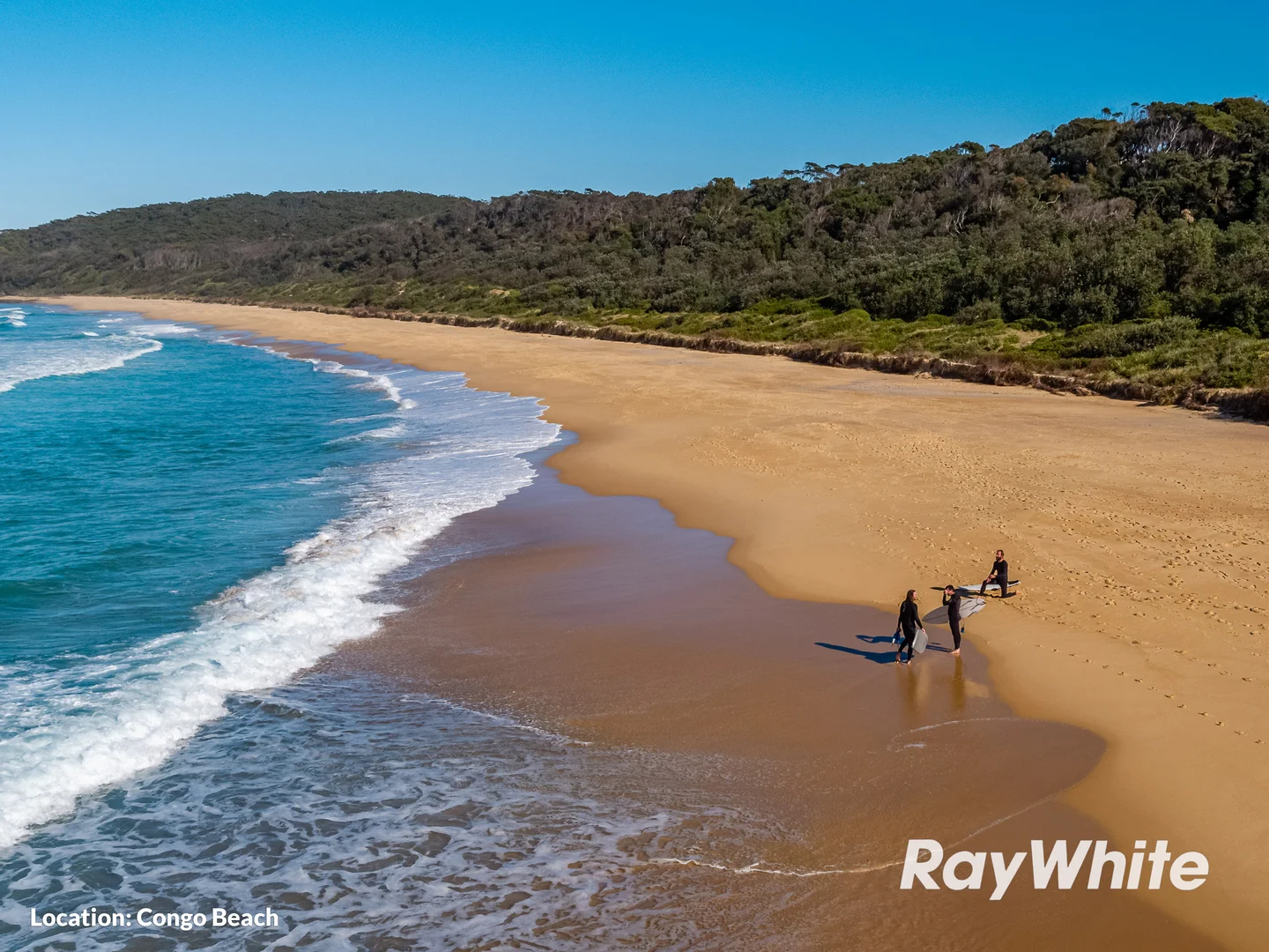 Additional image 48 of 1103 Congo Road, Meringo NSW 2537