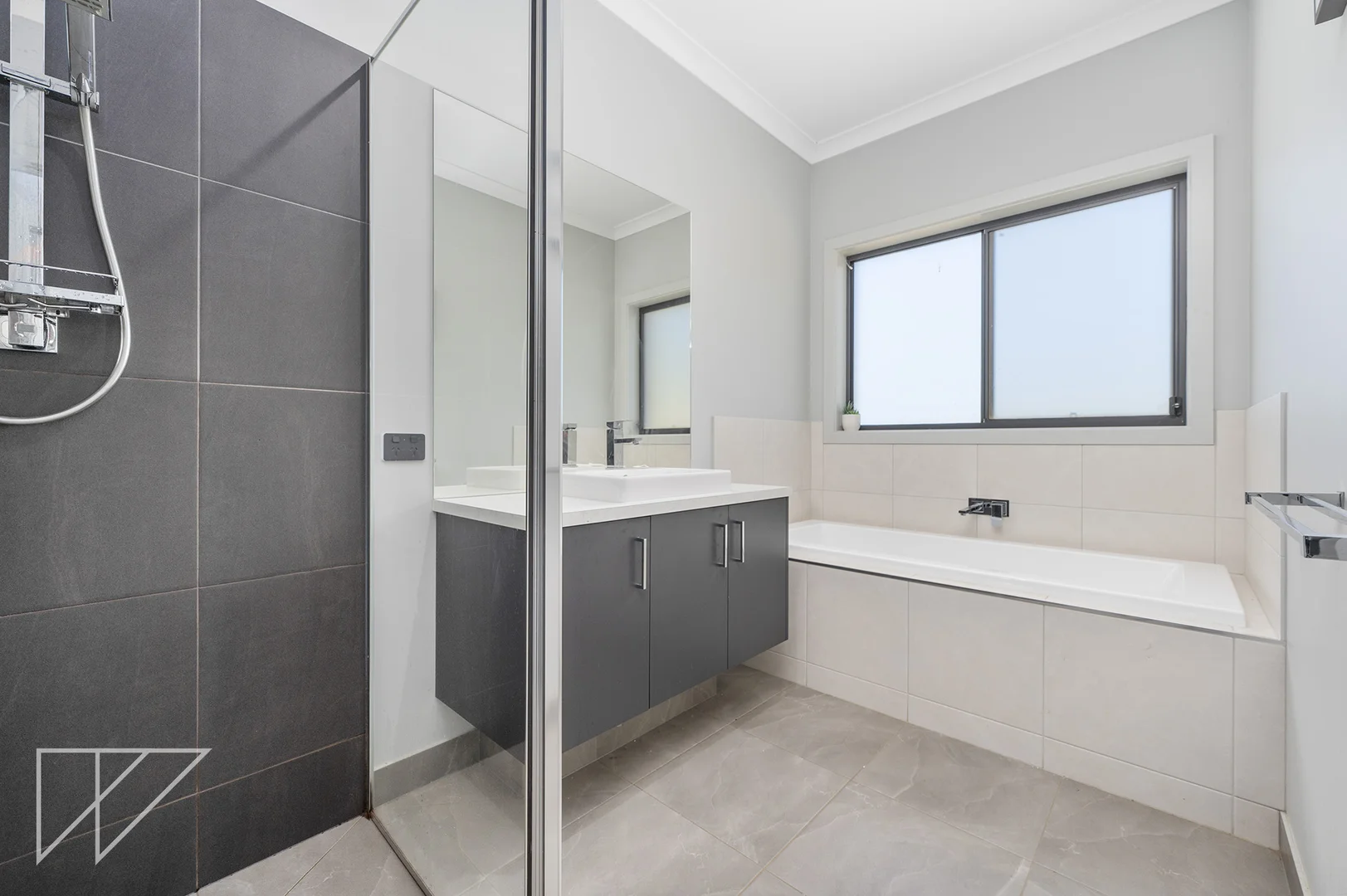 Additional image 11 of 7 Emerald Drive, Warragul VIC 3820