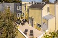 Additional image 34 of 47 Beideman St, San Francisco, CA, 94115