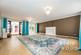 Additional image 3 of Broadoaks Crescent, Braintree, Essex CM7