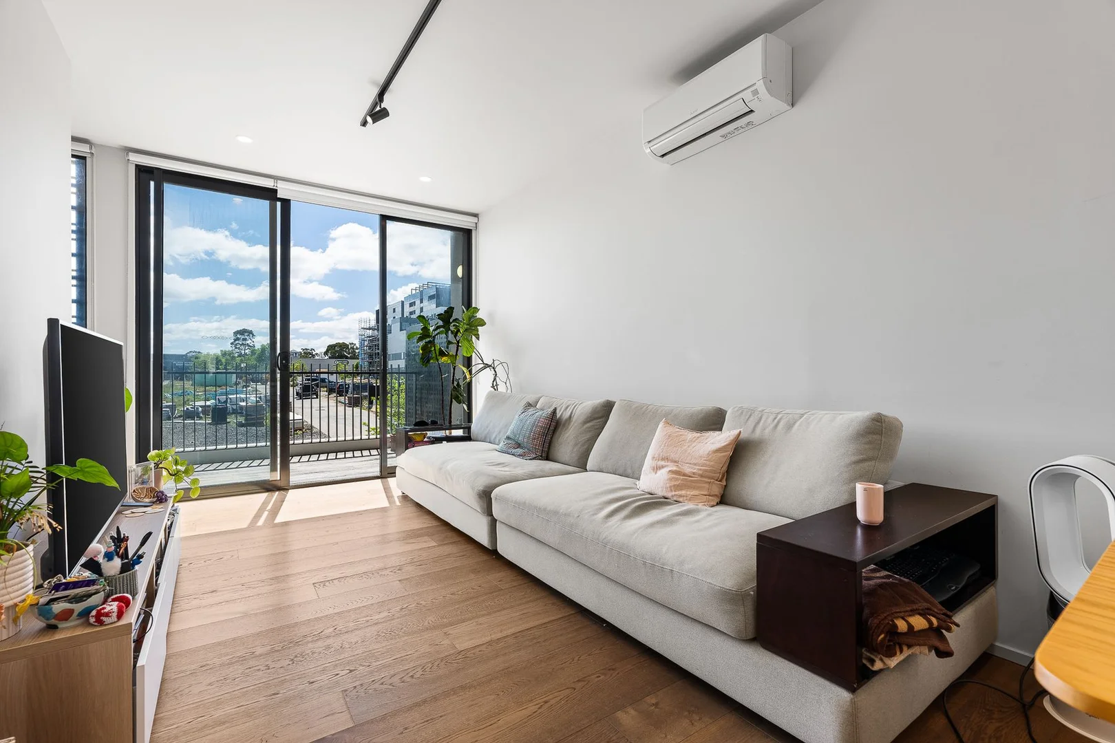 Additional image 7 of 4 Potter Walk, Alphington VIC 3078