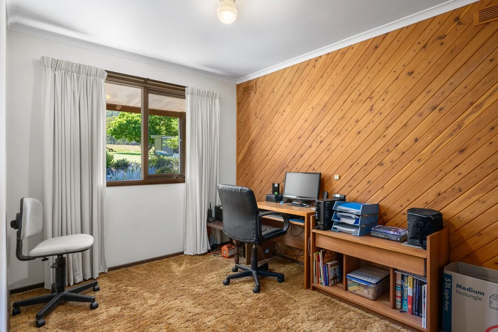 Additional image 36 of 495 Kancoona South Road, Kancoona VIC 3691