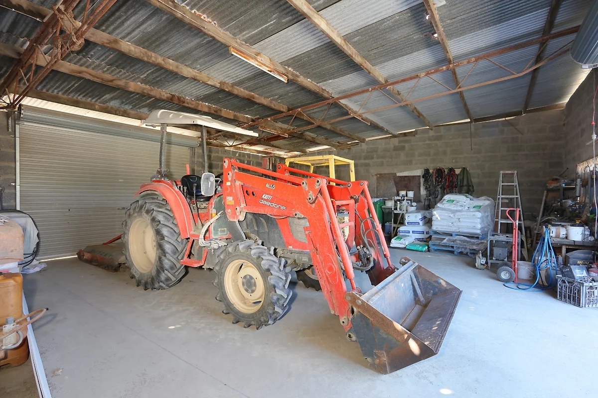 Additional image 32 of 1717 Stapylton Jacobs Well Road, Jacobs Well QLD 4208