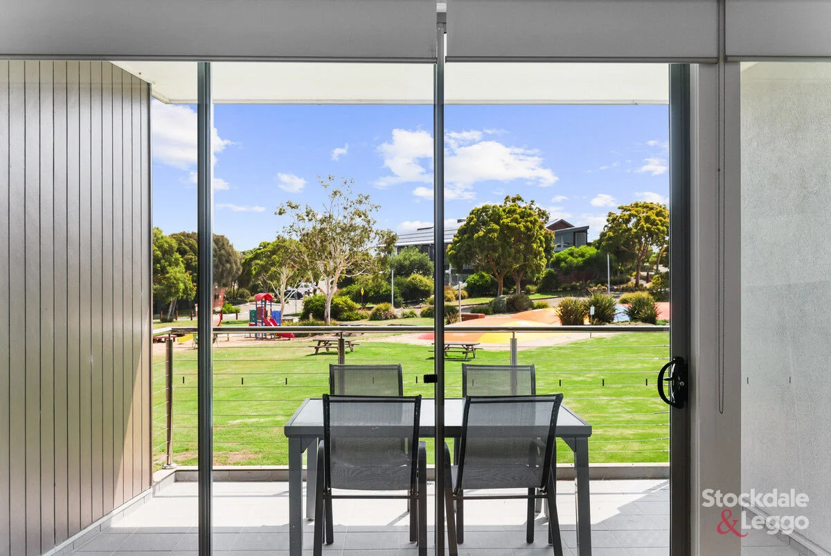 Additional image 19 of 357/17 Potters Hill Road, San Remo VIC 3925