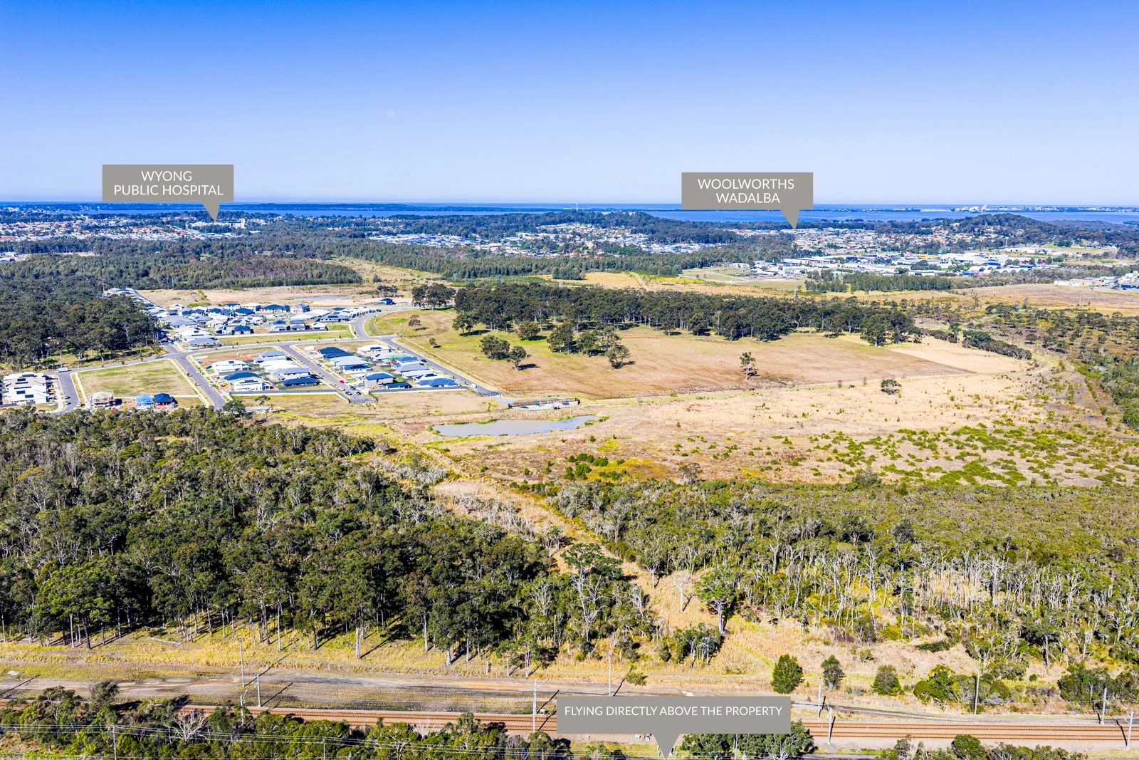 Additional image 7 of 31 Aldenham Street, Warnervale NSW 2259