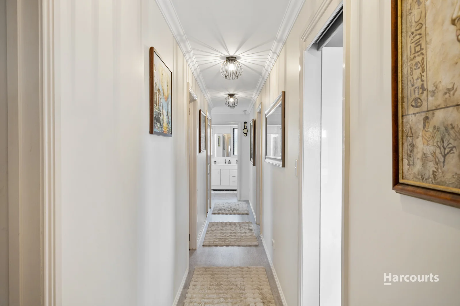 Additional image 17 of 29 Baltonsborough Road, Austins Ferry TAS 7011