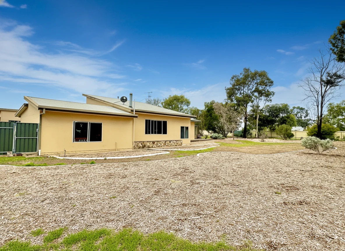 Additional image 2 of 4 Seventh Street, Bordertown SA 5268