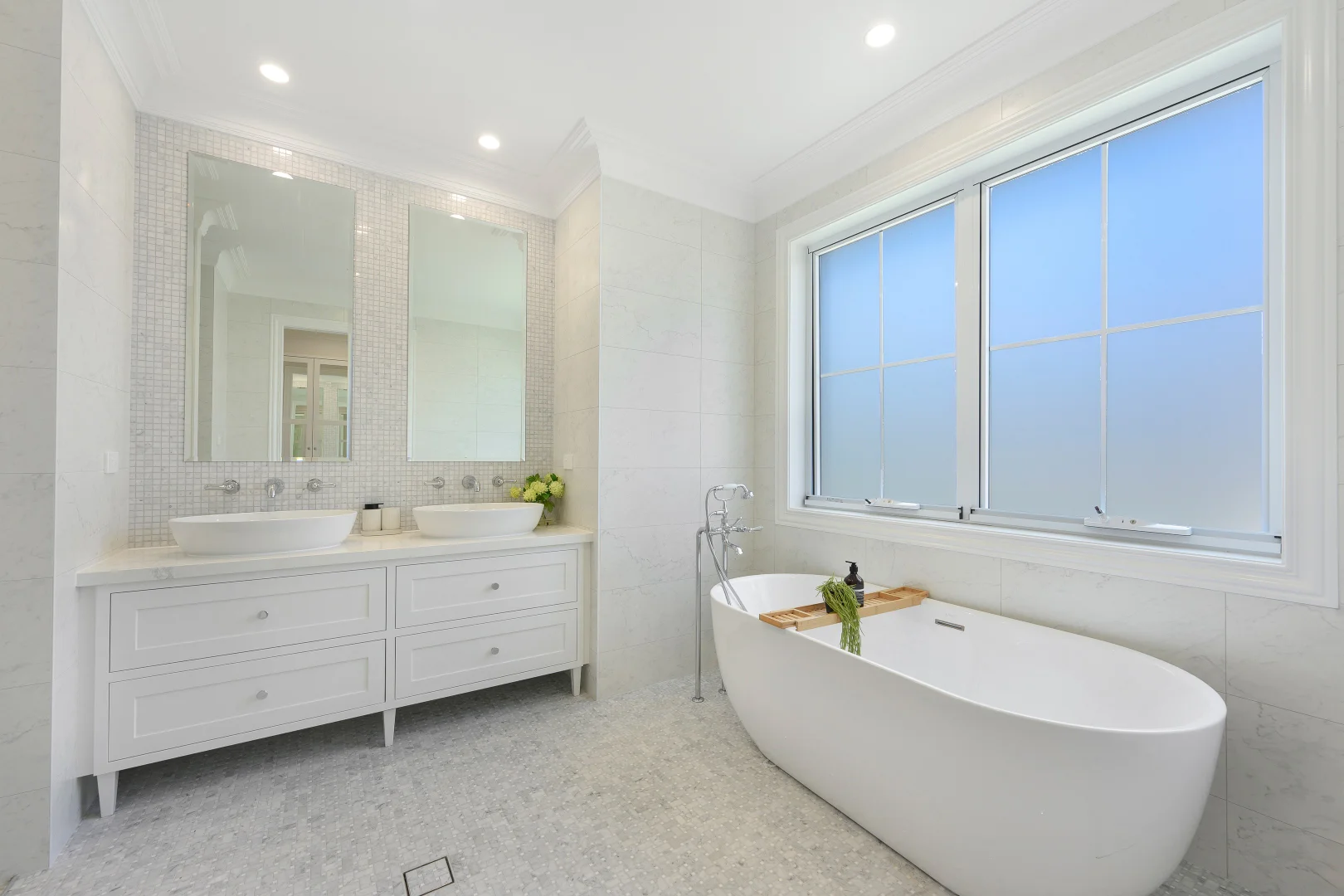 Additional image 12 of 10 Raglan Street, Turramurra NSW 2074