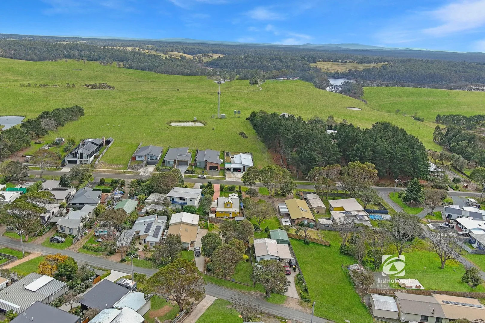 Additional image 14 of 25 Lind Drive, Lake Tyers Beach VIC 3909