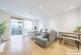 Additional image 3 of OWN ALLOCATED PARKING AND BALCONY