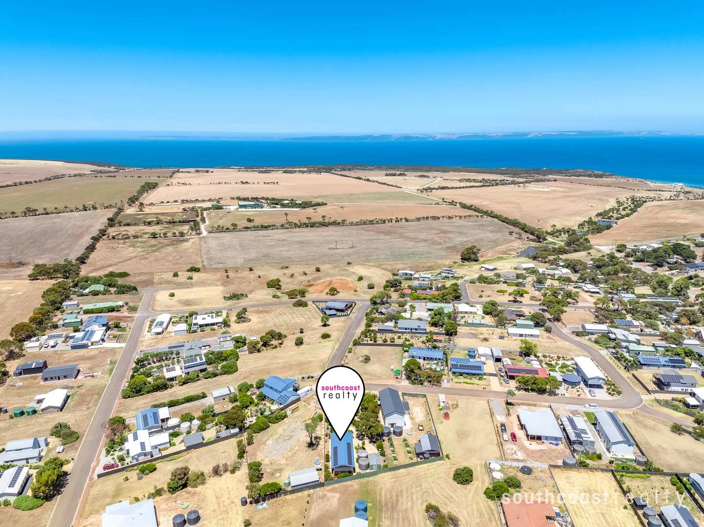 Additional image 33 of 23 Island View Close, Cape Jervis SA 5204