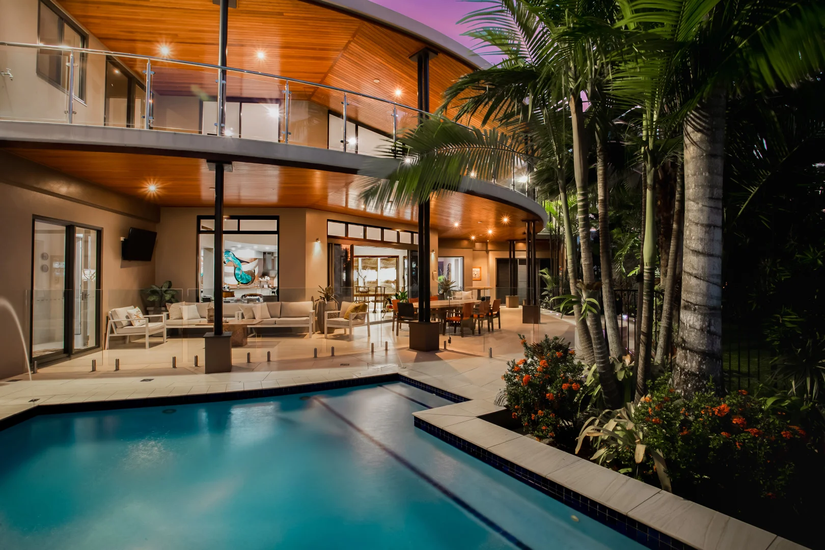 Additional image 33 of 22 Beach Road, Dolphin Heads QLD 4740