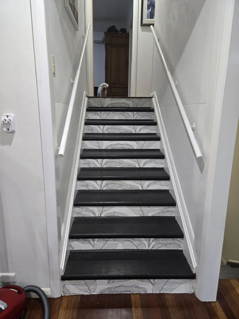 Additional image 21 of 33 Connolly Street, Maryborough QLD 4650